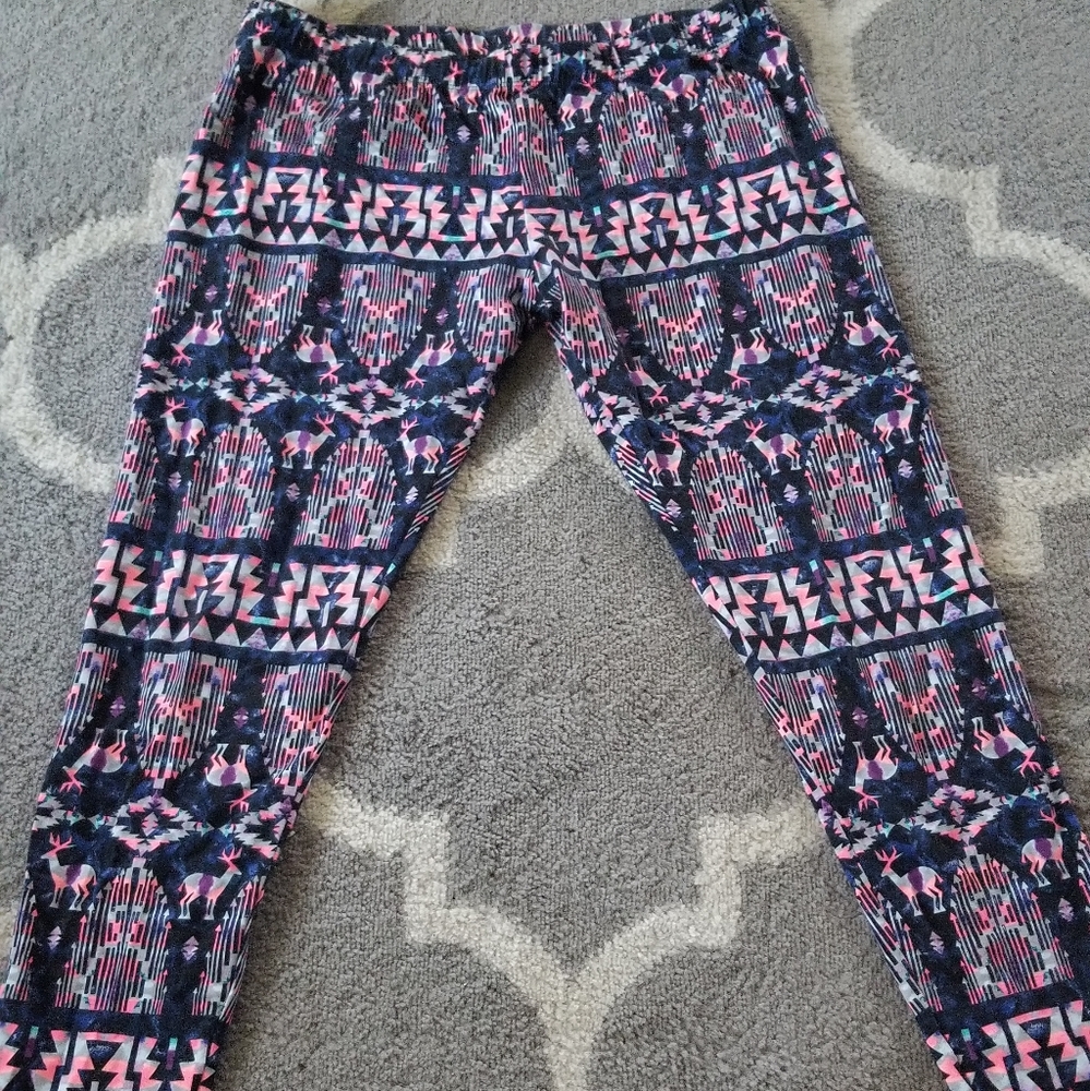 Leggings